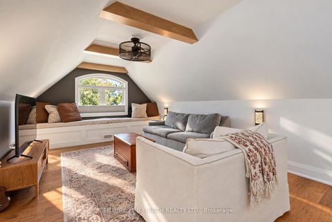 Photo 25 at 245 SUNNYBRAE Avenue, Stroud, Innisfil