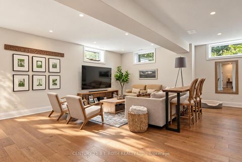 Photo 27 at 245 SUNNYBRAE Avenue, Stroud, Innisfil