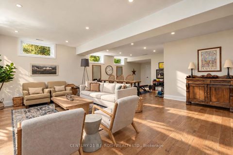Photo 28 at 245 SUNNYBRAE Avenue, Stroud, Innisfil