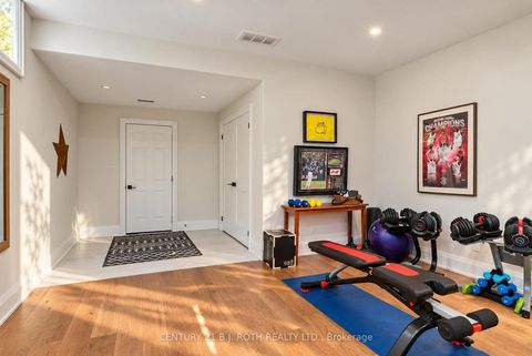 Photo 30 at 245 SUNNYBRAE Avenue, Stroud, Innisfil