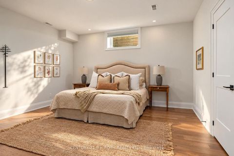 Photo 31 at 245 SUNNYBRAE Avenue, Stroud, Innisfil