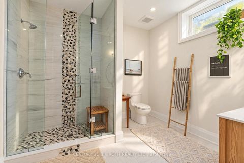 Photo 33 at 245 SUNNYBRAE Avenue, Stroud, Innisfil