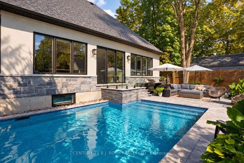 Photo 34 at 245 SUNNYBRAE Avenue, Stroud, Innisfil