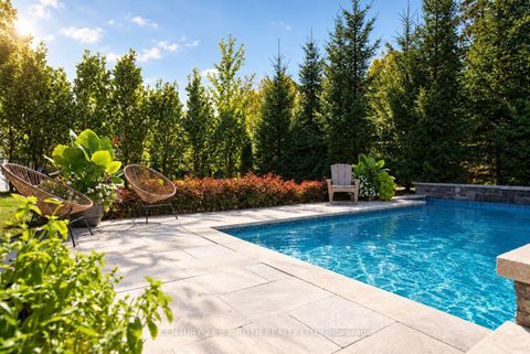 Photo 36 at 245 SUNNYBRAE Avenue, Stroud, Innisfil