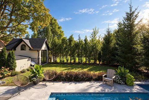 Photo 37 at 245 SUNNYBRAE Avenue, Stroud, Innisfil