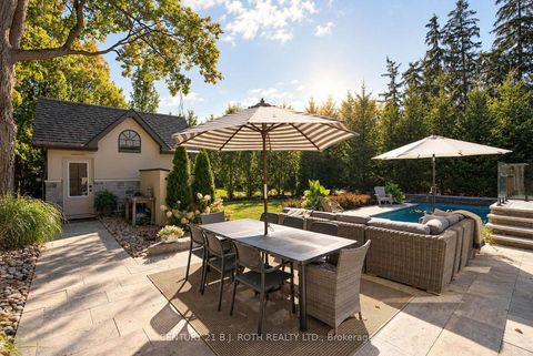 Photo 39 at 245 SUNNYBRAE Avenue, Stroud, Innisfil