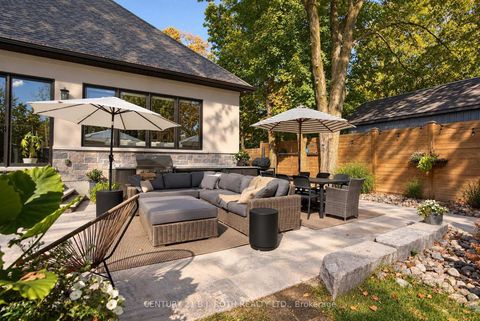 Photo 40 at 245 SUNNYBRAE Avenue, Stroud, Innisfil