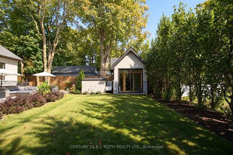 Photo 44 at 245 SUNNYBRAE Avenue, Stroud, Innisfil