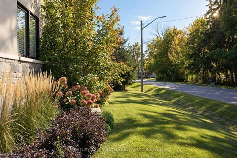Photo 45 at 245 SUNNYBRAE Avenue, Stroud, Innisfil