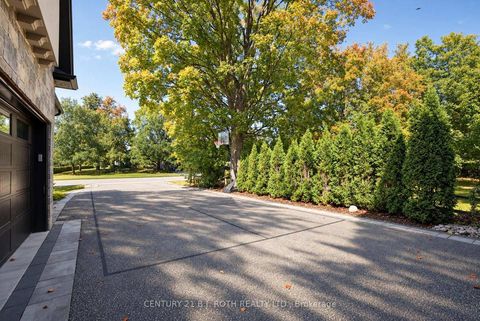 Photo 46 at 245 SUNNYBRAE Avenue, Stroud, Innisfil