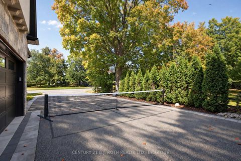 Photo 47 at 245 SUNNYBRAE Avenue, Stroud, Innisfil