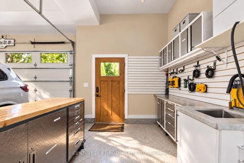 Photo 49 at 245 SUNNYBRAE Avenue, Stroud, Innisfil