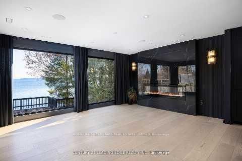 Photo 3 at 627 Lakelands Avenue, Alcona, Innisfil