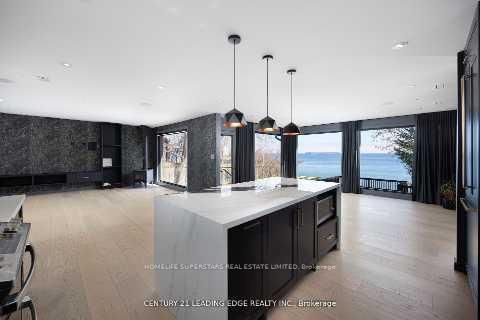 Photo 4 at 627 Lakelands Avenue, Alcona, Innisfil