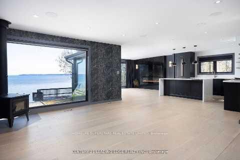 Photo 5 at 627 Lakelands Avenue, Alcona, Innisfil