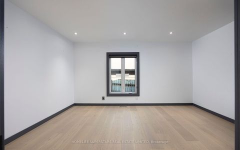 Photo 6 at 627 Lakelands Avenue, Alcona, Innisfil