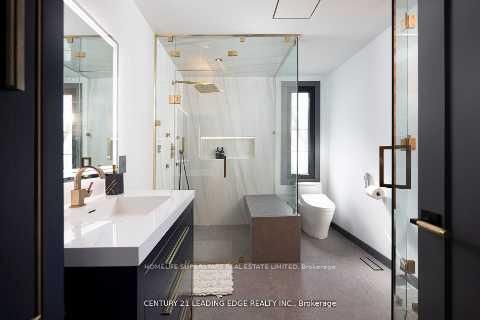 Photo 7 at 627 Lakelands Avenue, Alcona, Innisfil