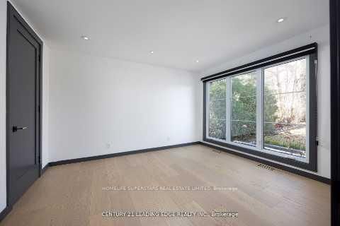 Photo 8 at 627 Lakelands Avenue, Alcona, Innisfil