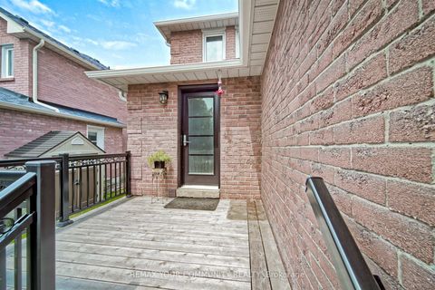 Photo 43 at 2 Kirkland Court, Westbrook, Richmond Hill