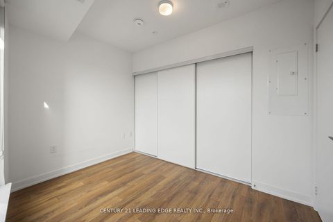 Photo 13 at 708 - 2433 Dufferin Street, Belgravia, Toronto