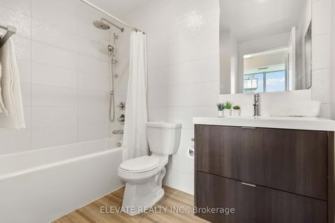 Photo 13 at 828 - 38 Cameron Street, Chinatown, Toronto