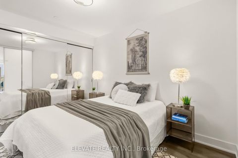 Photo 15 at 828 - 38 Cameron Street, Chinatown, Toronto