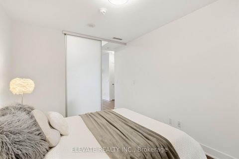 Photo 18 at 828 - 38 Cameron Street, Chinatown, Toronto