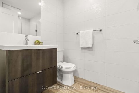 Photo 19 at 828 - 38 Cameron Street, Chinatown, Toronto