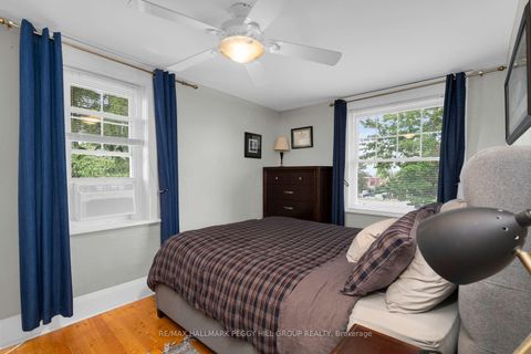 Photo 8 at 12 Beacon Road, Holly, Barrie