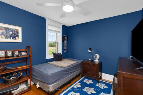 Photo 10 at 12 Beacon Road, Holly, Barrie
