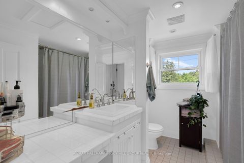 Photo 11 at 12 Beacon Road, Holly, Barrie