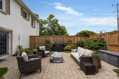 Photo 13 at 12 Beacon Road, Holly, Barrie