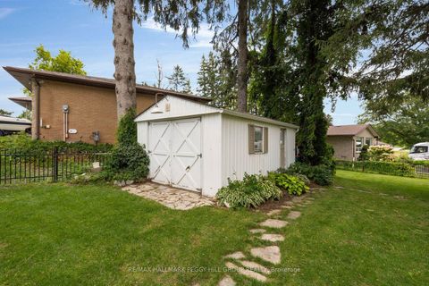 Photo 17 at 12 Beacon Road, Holly, Barrie