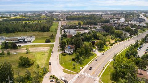 Photo 18 at 12 Beacon Road, Holly, Barrie