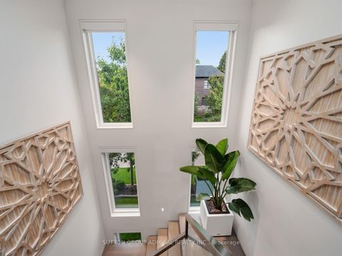 Photo 16 at 39 Red Deer Avenue, Cliffside, Toronto