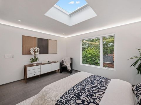 Photo 19 at 39 Red Deer Avenue, Cliffside, Toronto