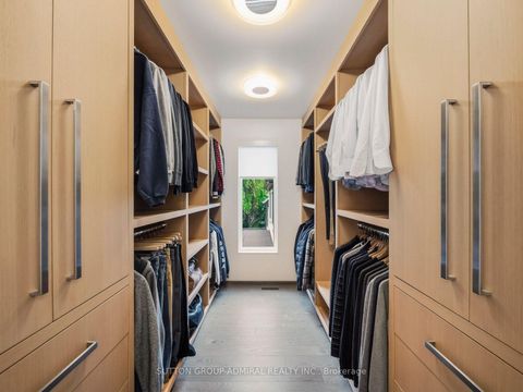 Photo 20 at 39 Red Deer Avenue, Cliffside, Toronto