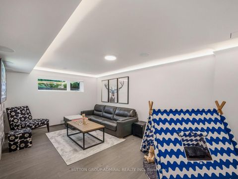 Photo 29 at 39 Red Deer Avenue, Cliffside, Toronto
