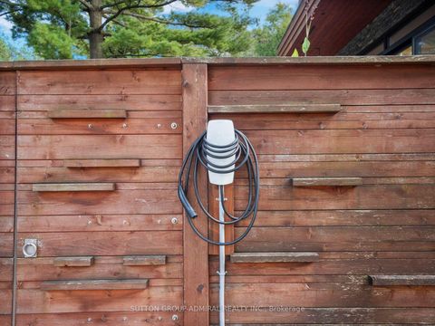 Photo 40 at 39 Red Deer Avenue, Cliffside, Toronto