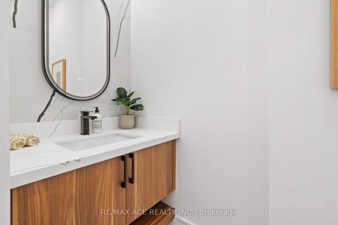 Photo 16 at 122 Warden Avenue, Cliffside, Toronto
