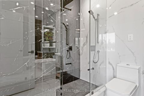 Photo 26 at 122 Warden Avenue, Cliffside, Toronto