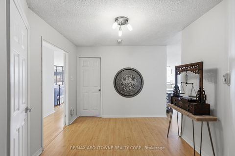Photo 5 at 1003 - 280 Simcoe Street, Chinatown, Toronto