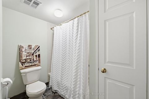 Photo 24 at 1003 - 280 Simcoe Street, Chinatown, Toronto