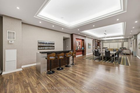 Photo 34 at 1003 - 280 Simcoe Street, Chinatown, Toronto