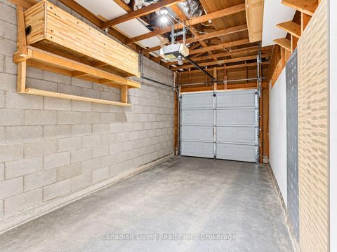 Photo 3 at 60 Scotney Grove, Malvern, Toronto