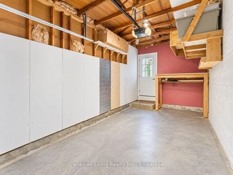 Photo 5 at 60 Scotney Grove, Malvern, Toronto