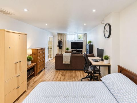 Photo 12 at 60 Scotney Grove, Malvern, Toronto