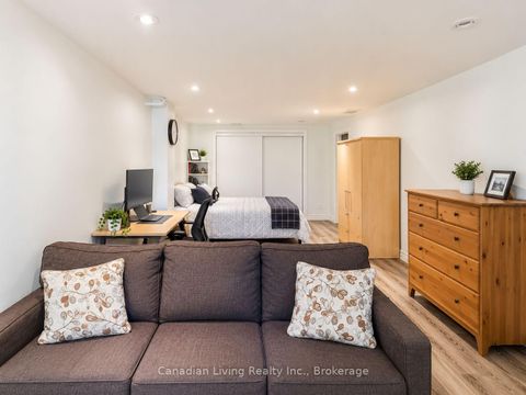 Photo 13 at 60 Scotney Grove, Malvern, Toronto