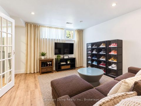 Photo 18 at 60 Scotney Grove, Malvern, Toronto