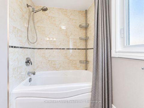 Photo 20 at 60 Scotney Grove, Malvern, Toronto